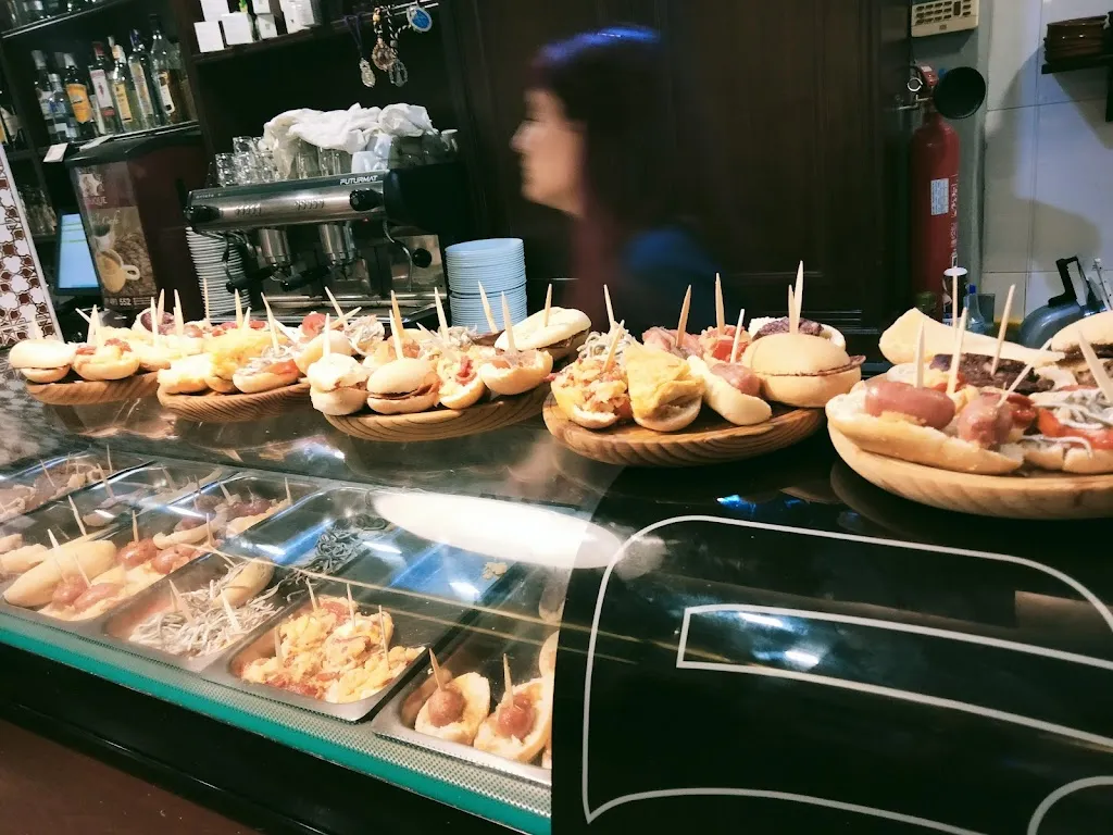 Menu_El Mesón Manantero_Puente Genil_image_8