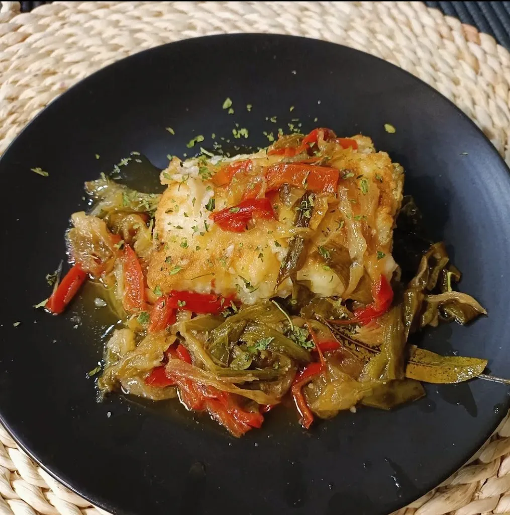 Menu_El Mesón Manantero_Puente Genil_image_9