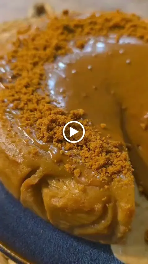 El Mesón Manantero_Puente Genil_slider_image_2