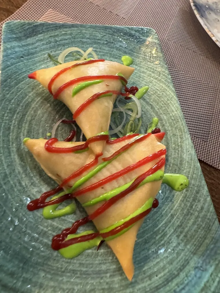 Menu_Darchini Indian Cuisine_Baña A_image_7