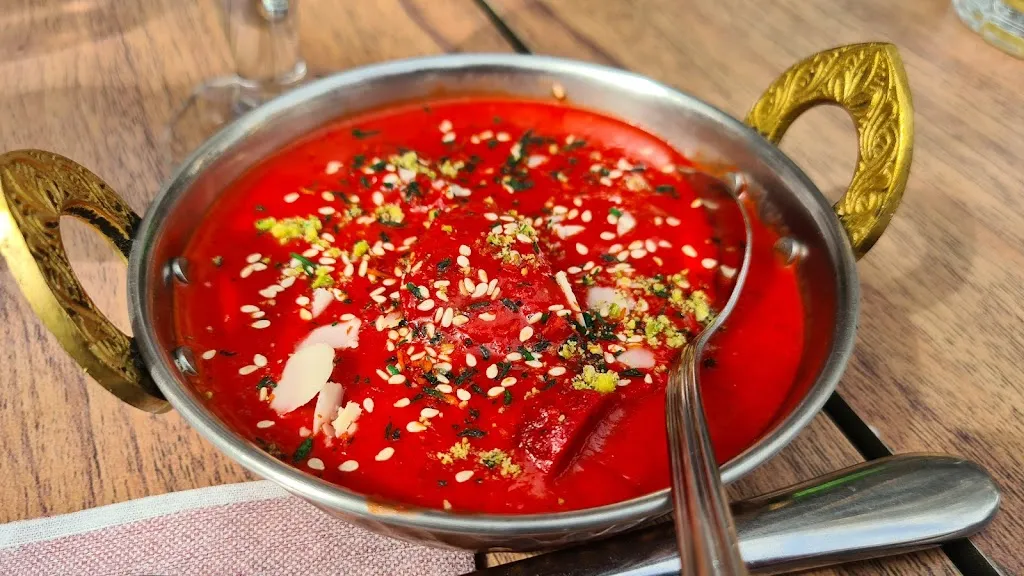 Menu_Darchini Indian Cuisine_Baña A_image_9