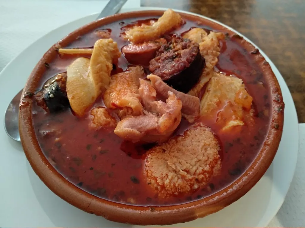 Menu_Bar Robledo_Robledo_image_3