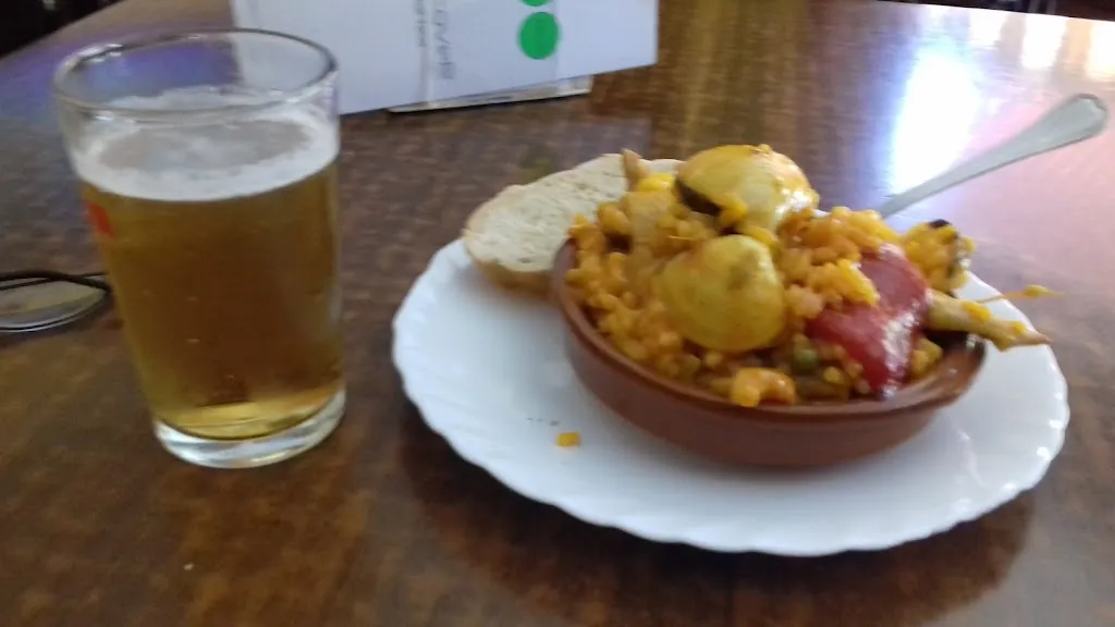 Menu_Bar Robledo_Robledo_image_4