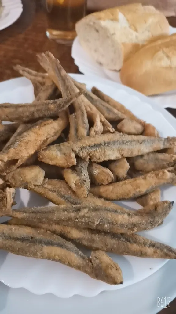 Menu_Bar Robledo_Robledo_image_8