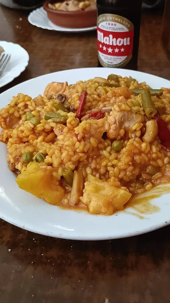 Bar Robledo_Robledo_slider_image_2