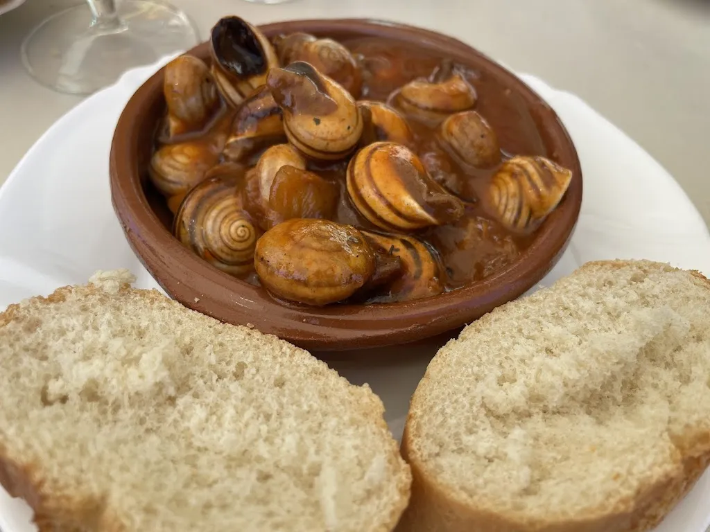 Bar Robledo_Robledo_slider_image_3