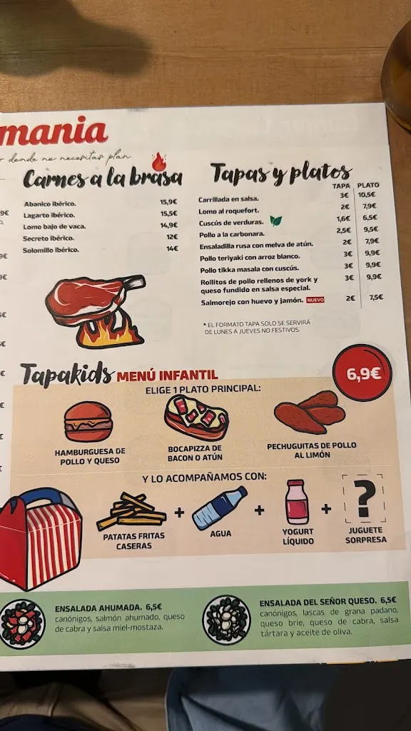 Menu_Tapamanía_Puente Genil_image_2