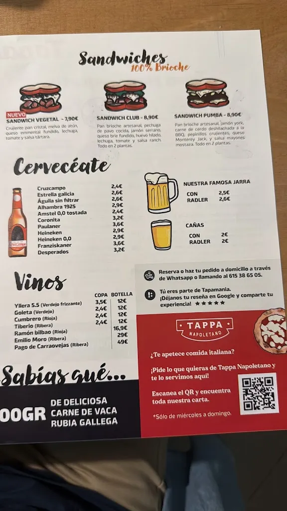 Menu_Tapamanía_Puente Genil_image_3
