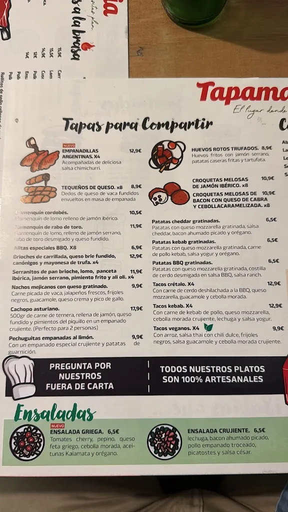 Menu_Tapamanía_Puente Genil_image_4