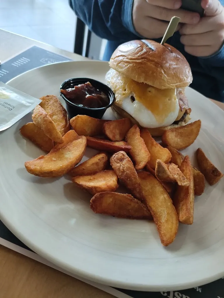 Menu_Tapamanía_Puente Genil_image_5