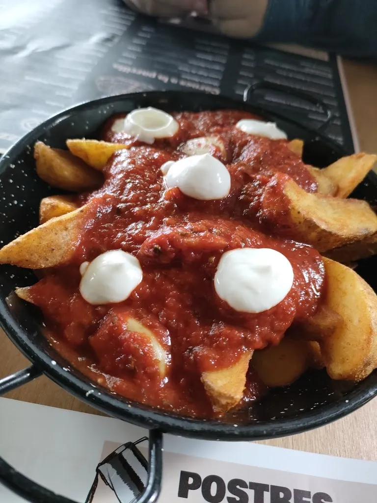 Menu_Tapamanía_Puente Genil_image_6