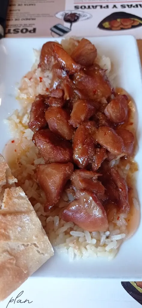 Menu_Tapamanía_Puente Genil_image_7