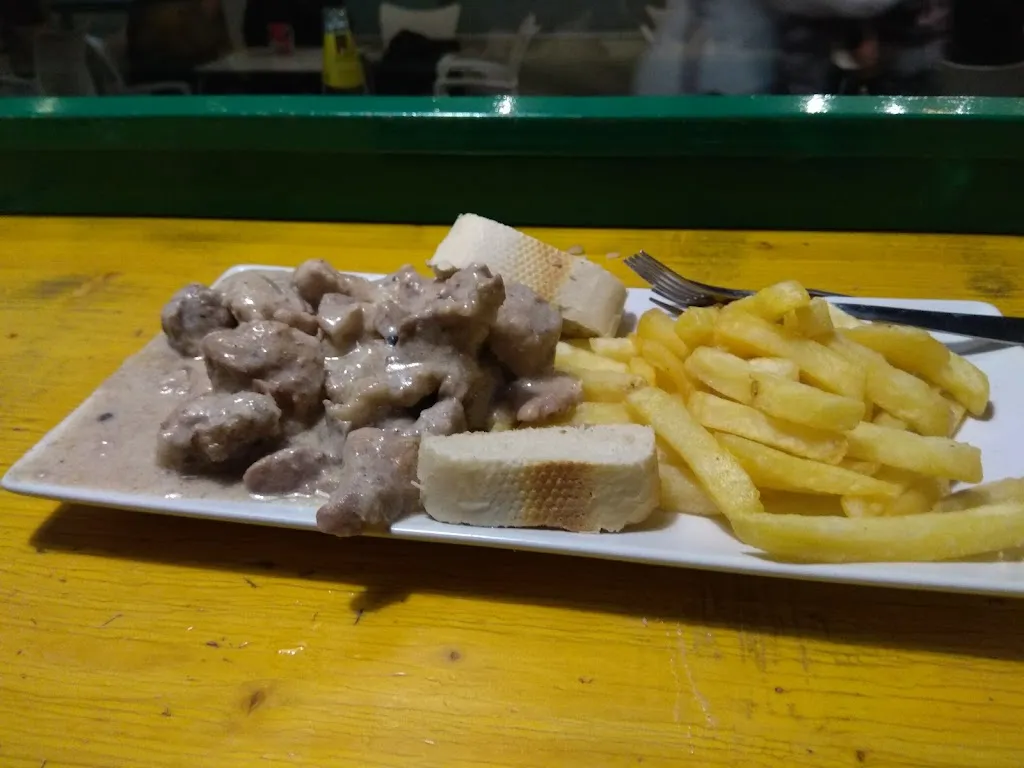 Menu_Tapamanía_Puente Genil_image_8