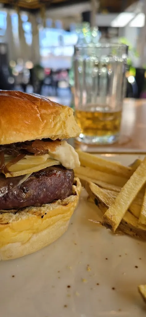 Menu_Tapamanía_Puente Genil_image_9