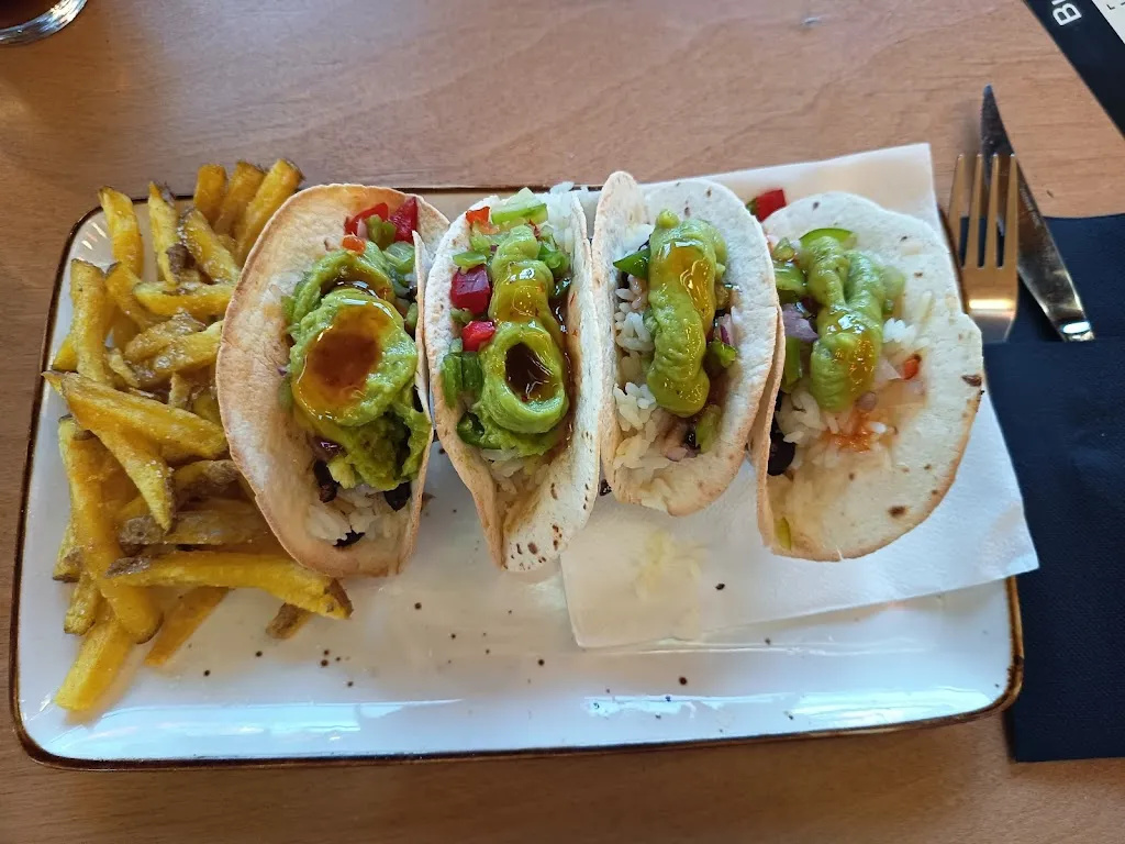 Annina_Tapamanía_Puente Genil_review