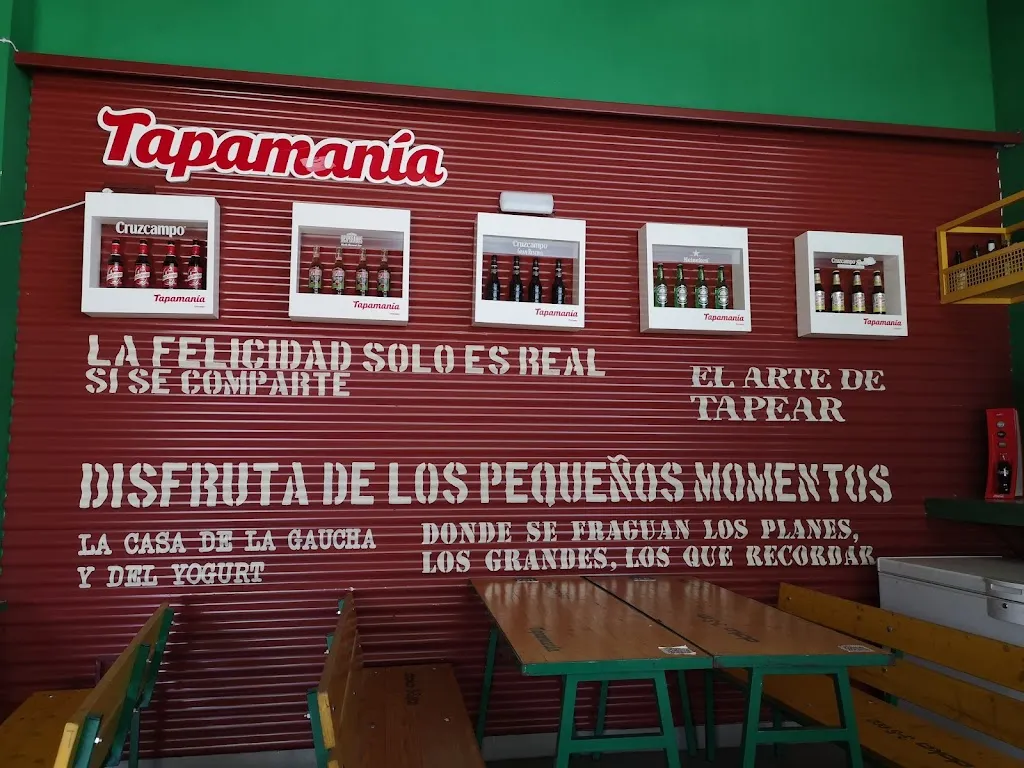 Tapamanía_Puente Genil_slider_image_1