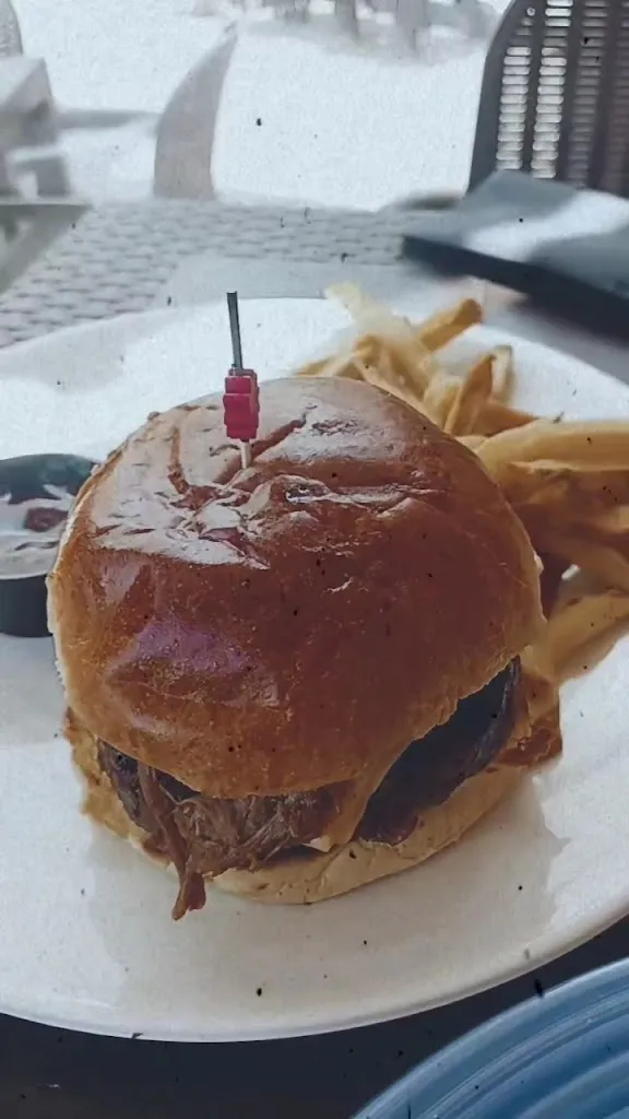 Tapamanía_Puente Genil_slider_image_2