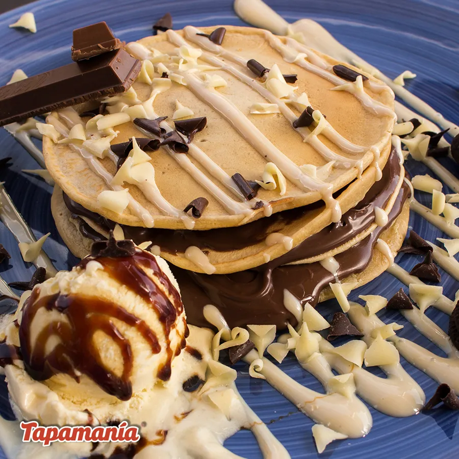 Tapamanía_Puente Genil_slider_image_3