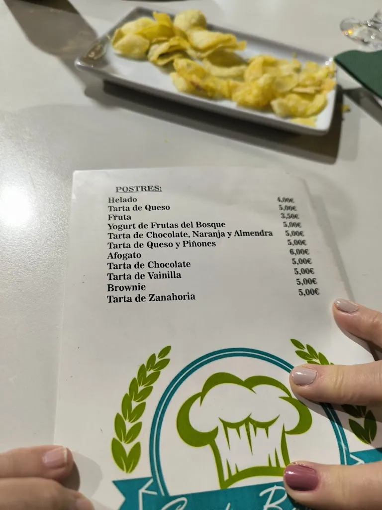 Menu_Arrocería Santa Bárbara_Puente Genil_image_4