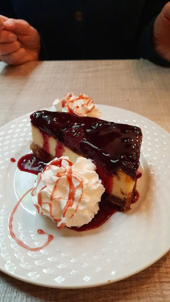 Menu_Arrocería Santa Bárbara_Puente Genil_image_6