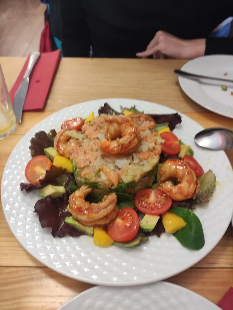 Menu_Arrocería Santa Bárbara_Puente Genil_image_8