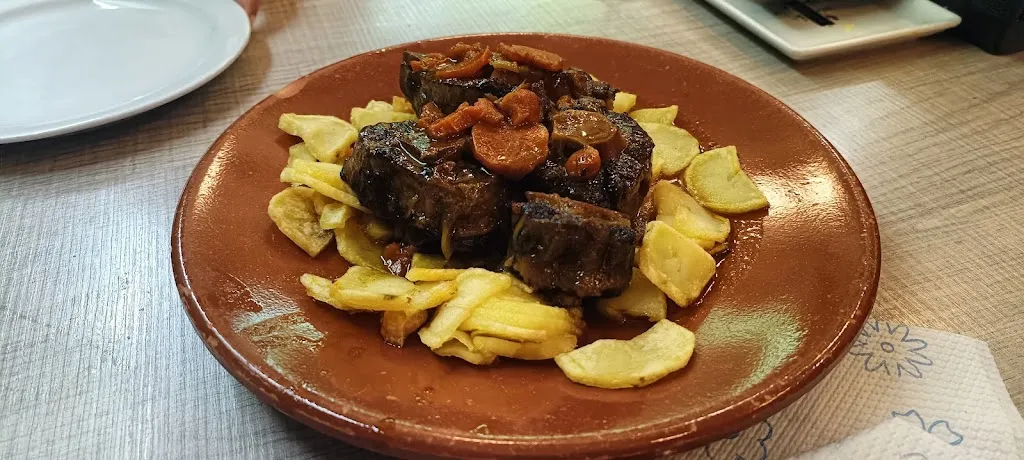 Menu_Arrocería Santa Bárbara_Puente Genil_image_9