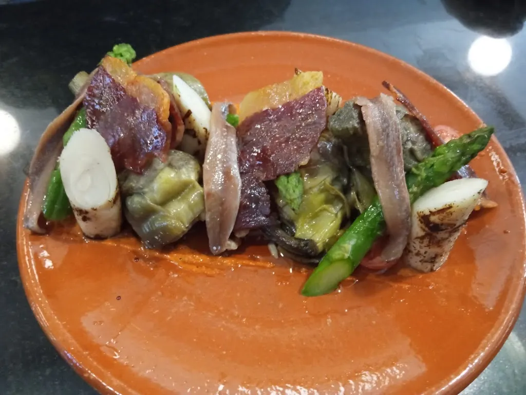 Arrocería Santa Bárbara_Puente Genil_slider_image_2