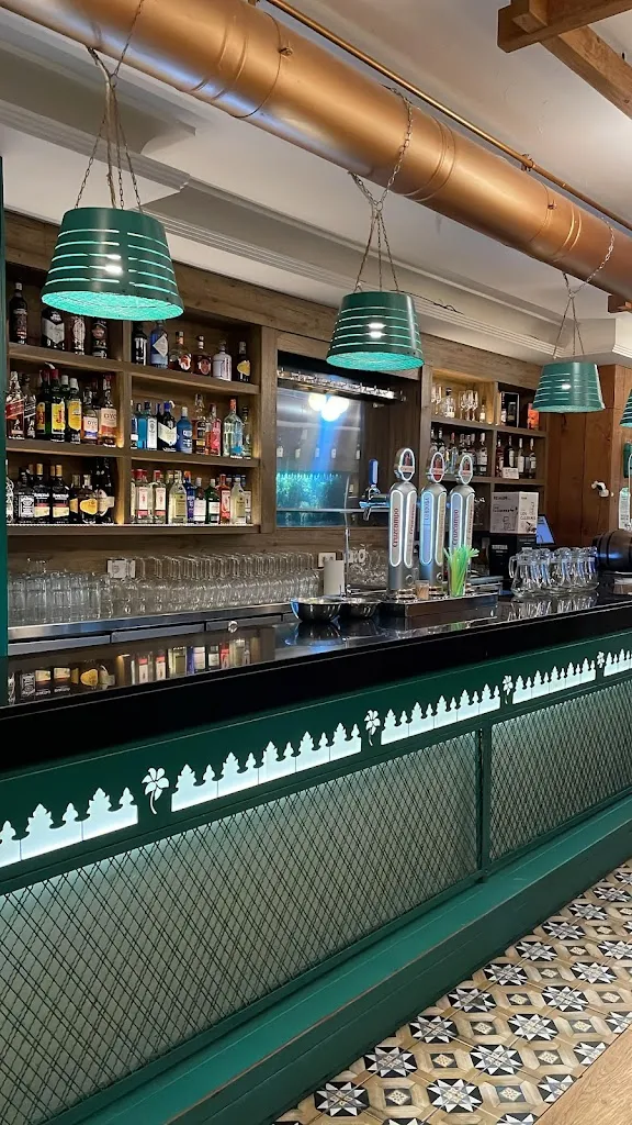 Arrocería Santa Bárbara_Puente Genil_slider_image_3