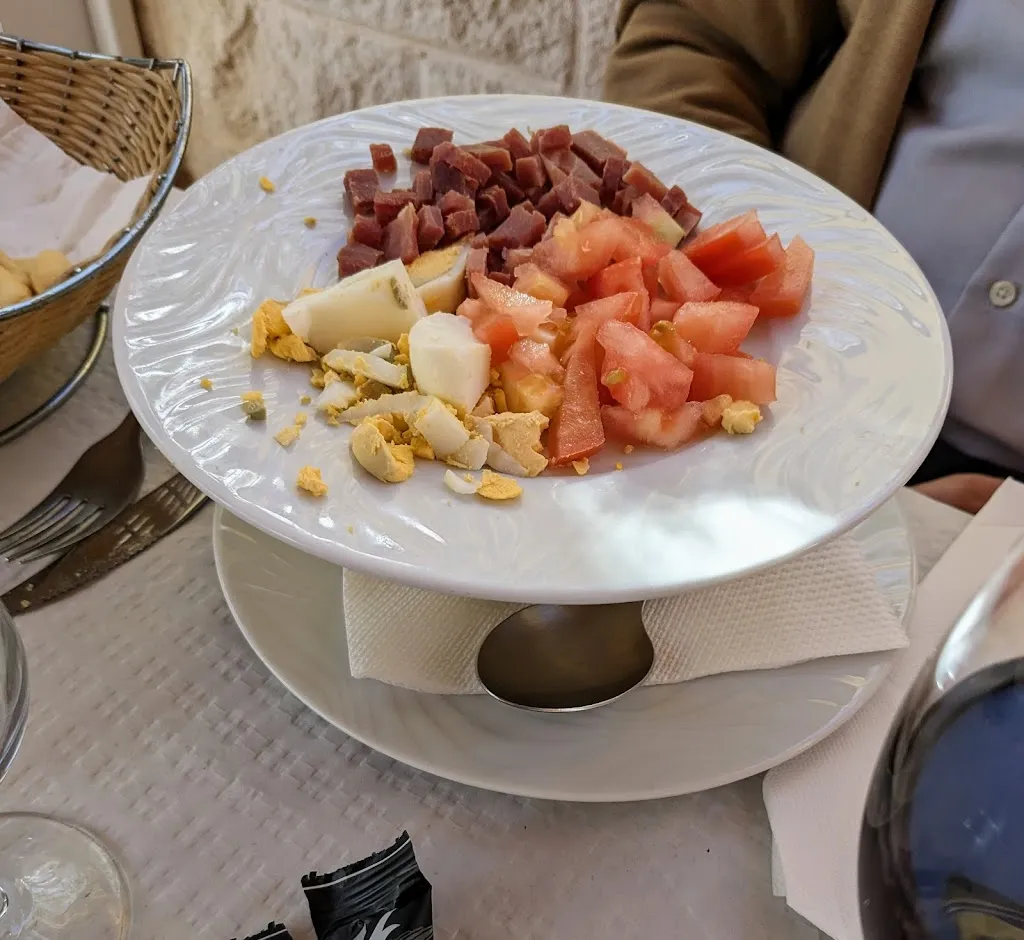 Menu_Restaurante La Rueda_Puente Genil_image_5