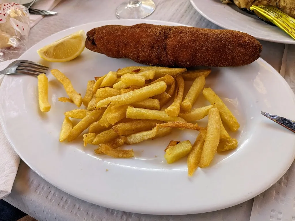 Menu_Restaurante La Rueda_Puente Genil_image_6