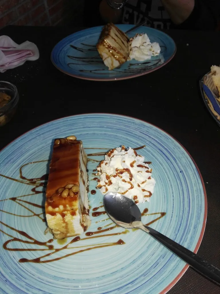 Menu_Restaurante La Rueda_Puente Genil_image_9