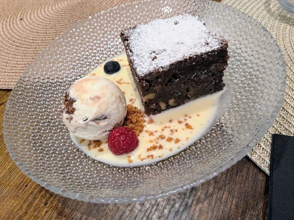 Menu_KonSentido fusión_Puente Genil_image_2