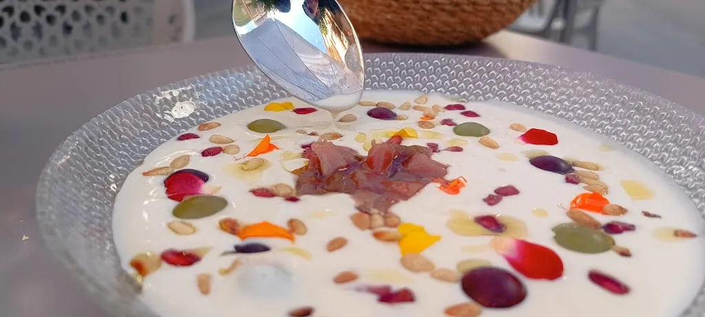 Menu_KonSentido fusión_Puente Genil_image_3