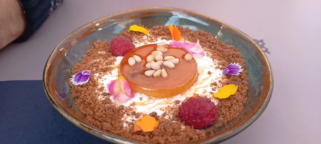 Menu_KonSentido fusión_Puente Genil_image_4