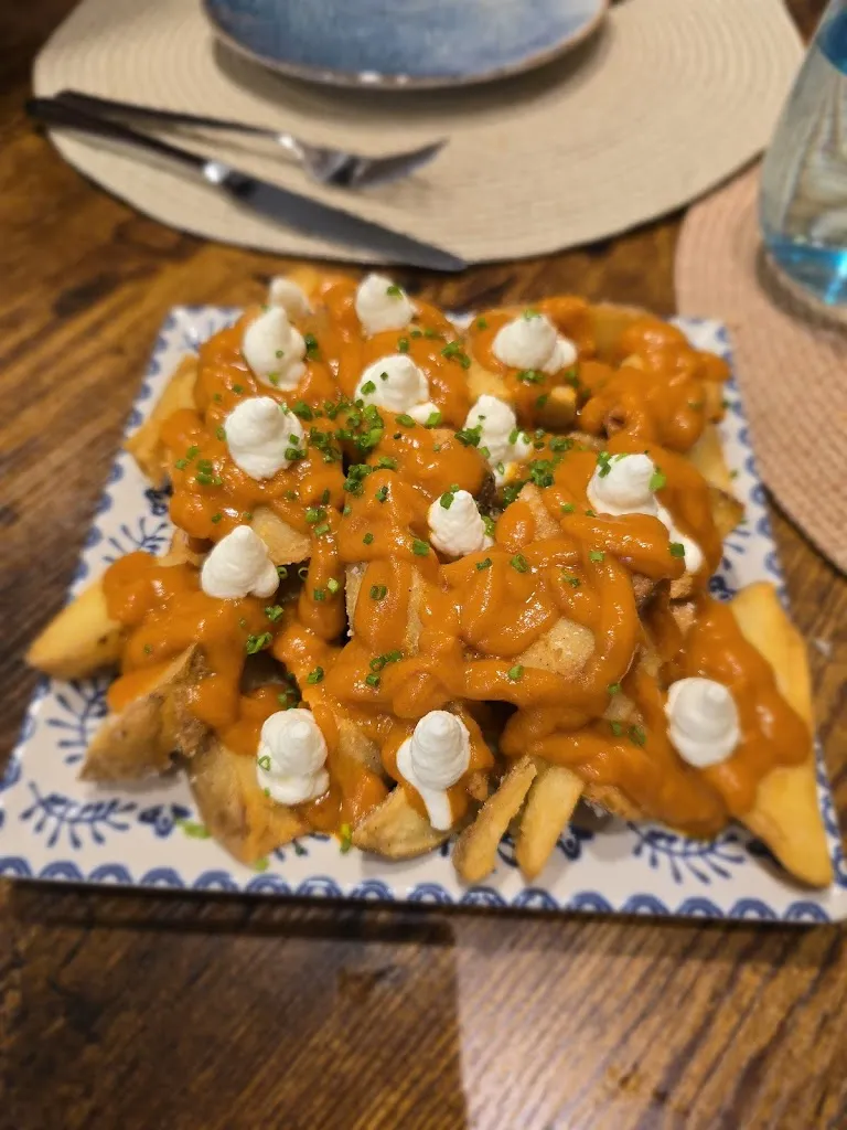 Menu_KonSentido fusión_Puente Genil_image_5