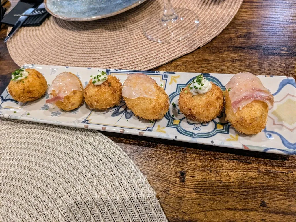 Menu_KonSentido fusión_Puente Genil_image_6