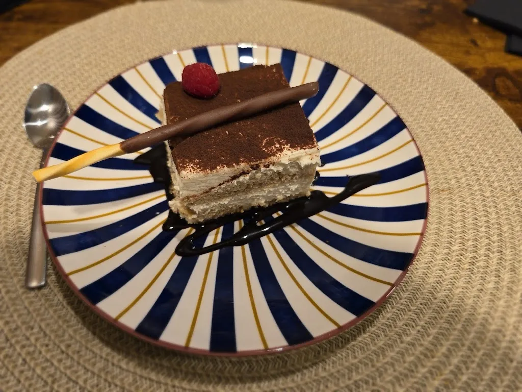 Menu_KonSentido fusión_Puente Genil_image_7