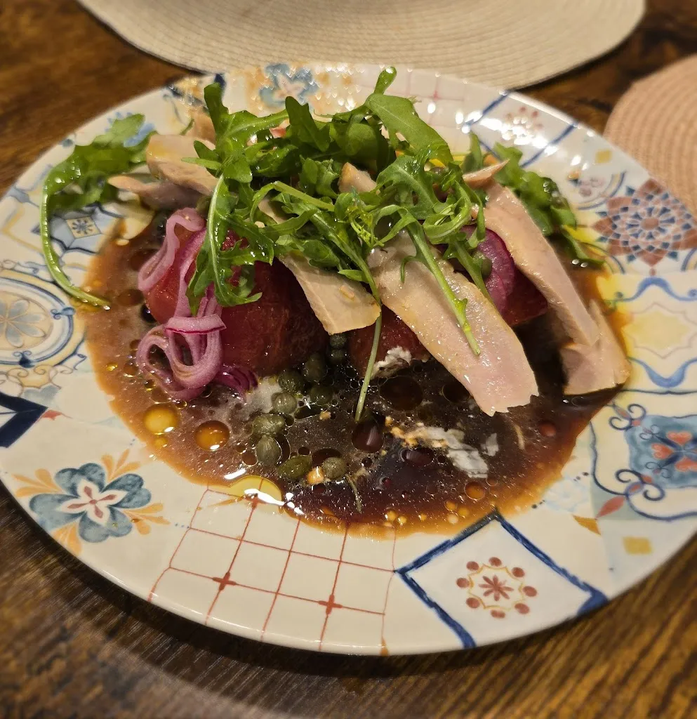 Menu_KonSentido fusión_Puente Genil_image_8