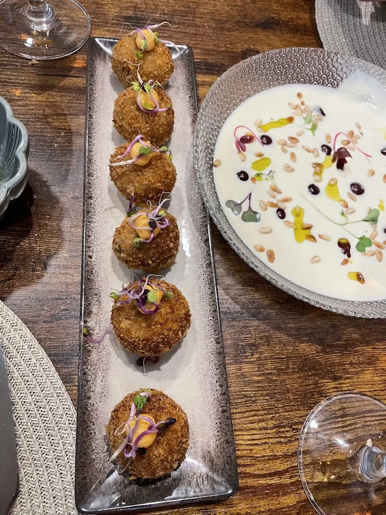 Menu_KonSentido fusión_Puente Genil_image_9