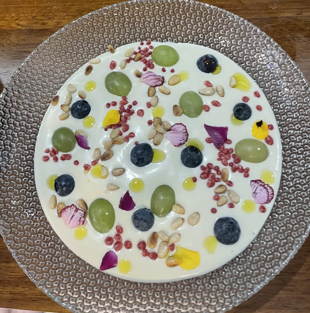 Imogen S_KonSentido fusión_Puente Genil_avis