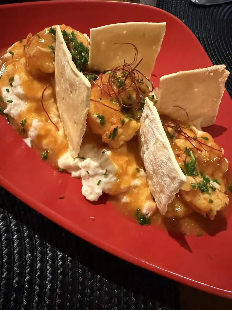 Carmen Prados Álvarez_KonSentido fusión_Puente Genil_avis