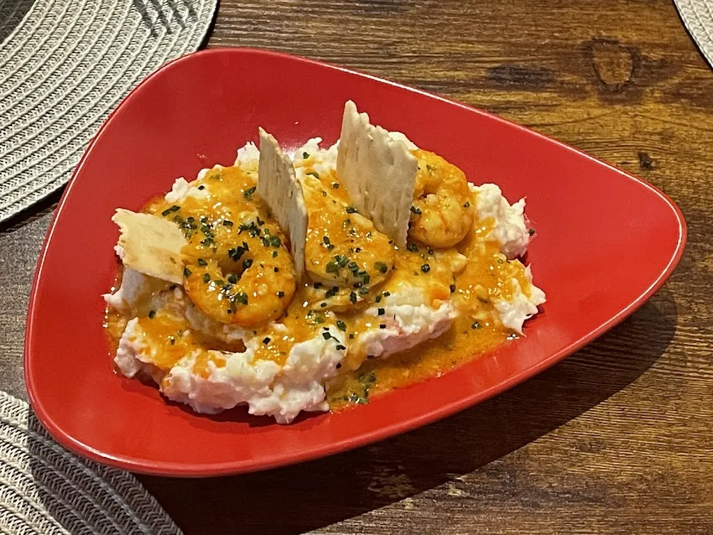 Tatiana M. A._KonSentido fusión_Puente Genil_avis