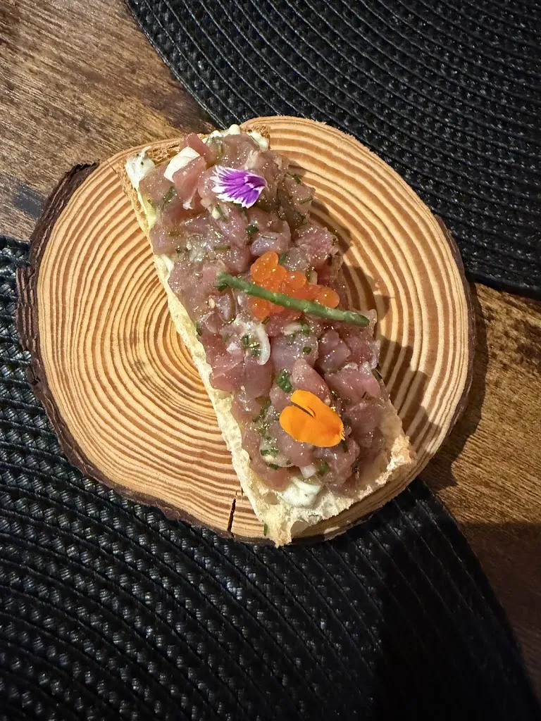 KonSentido fusión_Puente Genil_slider_image_2