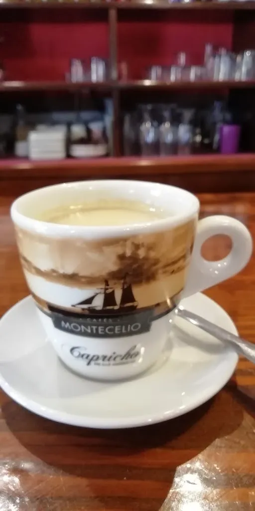 Menu_Casa Luis Márquez_Puente Genil_image_1