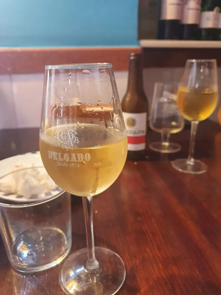 Menu_Casa Luis Márquez_Puente Genil_image_3