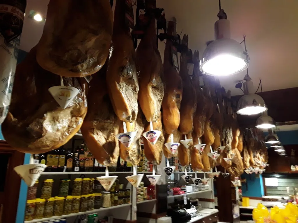 Menu_Casa Luis Márquez_Puente Genil_image_5