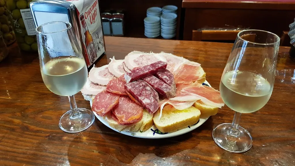 Menu_Casa Luis Márquez_Puente Genil_image_6