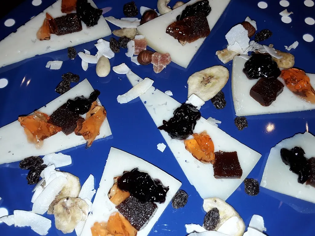 Menu_Casa Luis Márquez_Puente Genil_image_7