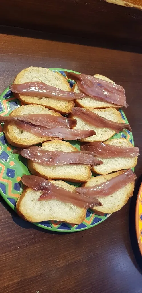 Menu_Casa Luis Márquez_Puente Genil_image_8