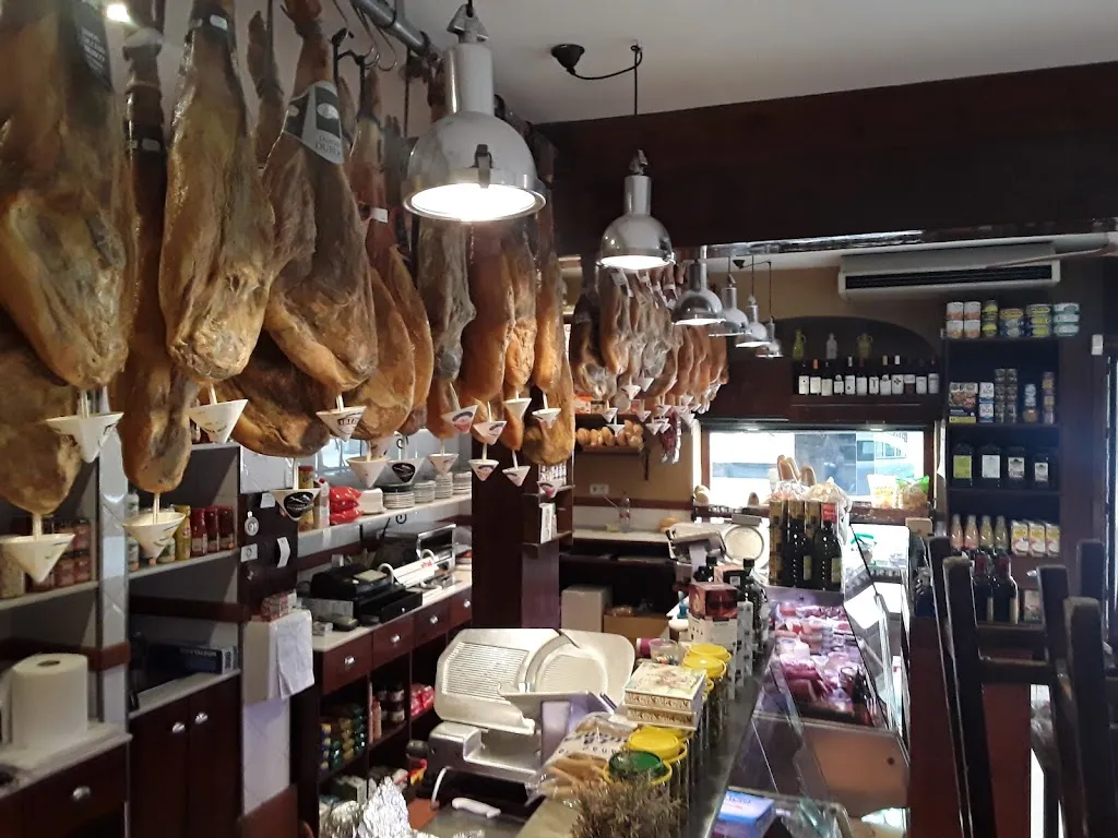 Casa Luis Márquez_Puente Genil_slider_image_1